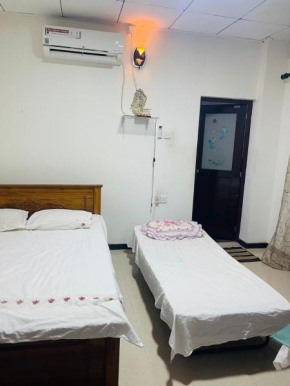Tair Resort